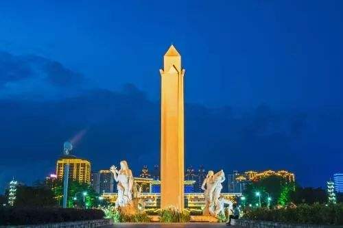 貴港環(huán)境檢測 貴港環(huán)境檢測