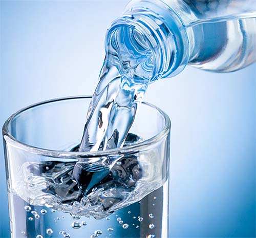 水質(zhì)第三方檢測機構哪家好？