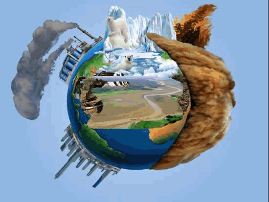 企業(yè)三廢檢測機構 企業(yè)三廢檢測機構