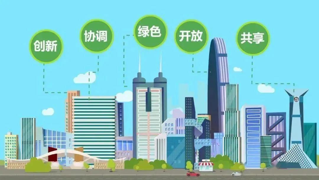 “無(wú)廢城市”建設主要任務(wù) “無(wú)廢城市”建設主要任務(wù)