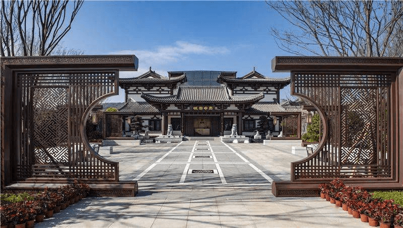 武宣環(huán)境檢測機構 武宣環(huán)境檢測機構