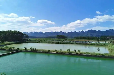 忻城縣環(huán)境檢測-忻城縣第三方檢測 忻城縣環(huán)境檢測-忻城縣第三方檢測